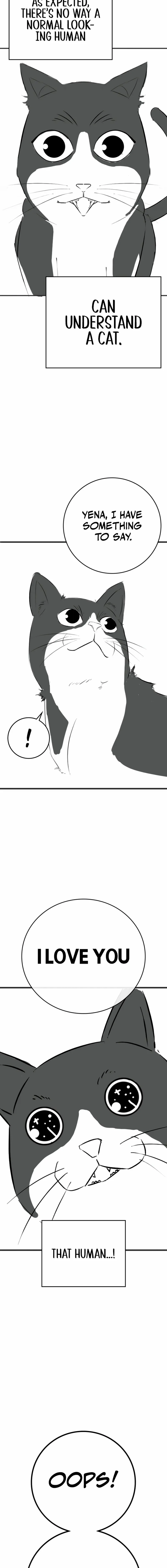 Reality Quest Chapter 164.09 - Page 11