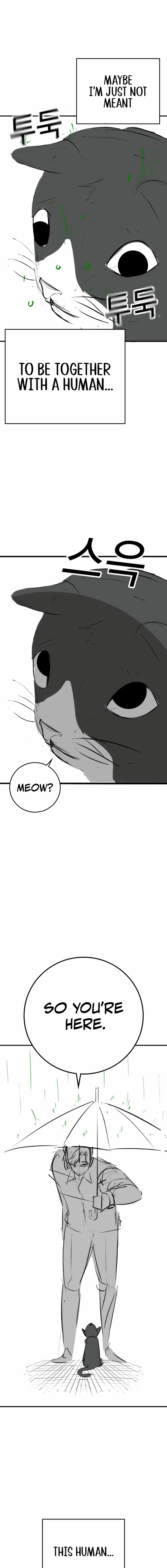 Reality Quest Chapter 164.09 - Page 15