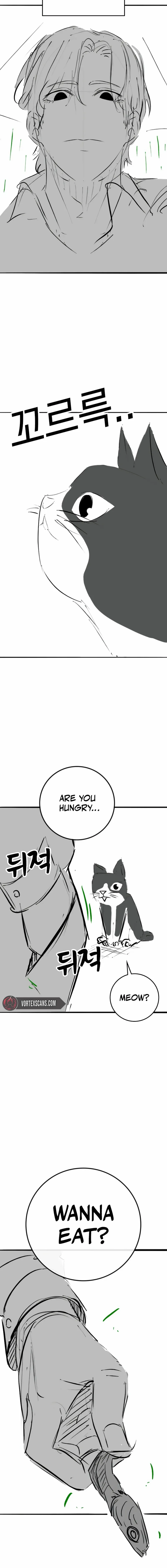 Reality Quest Chapter 164.09 - Page 16