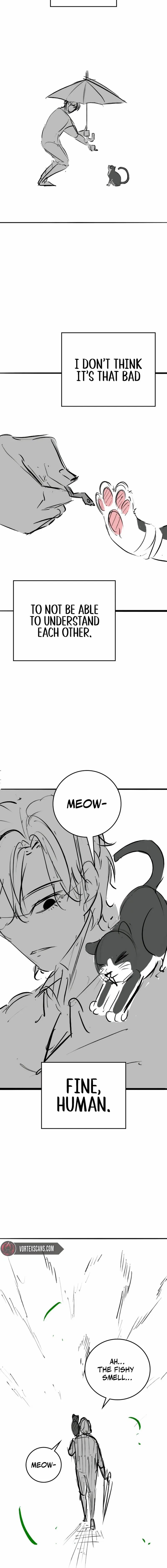 Reality Quest Chapter 164.09 - Page 18