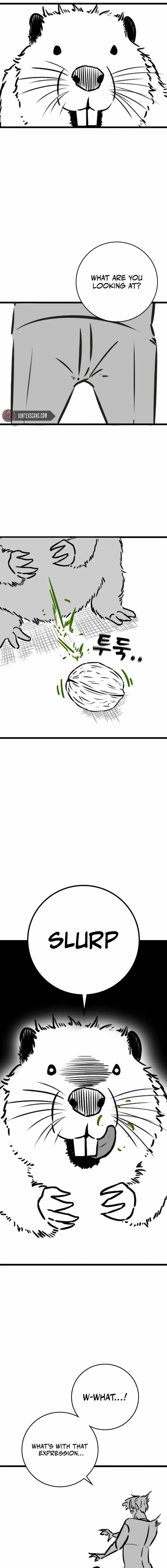 Reality Quest Chapter 164.1 - Page 10