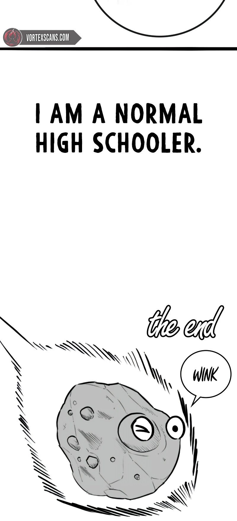 Reality Quest Chapter 164.4 - Page 20