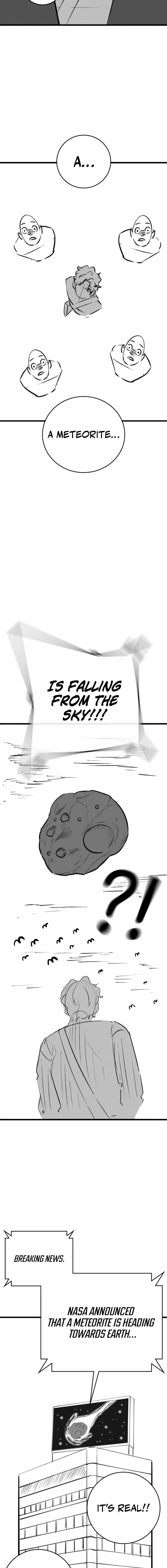 Reality Quest Chapter 164.7 - Page 11