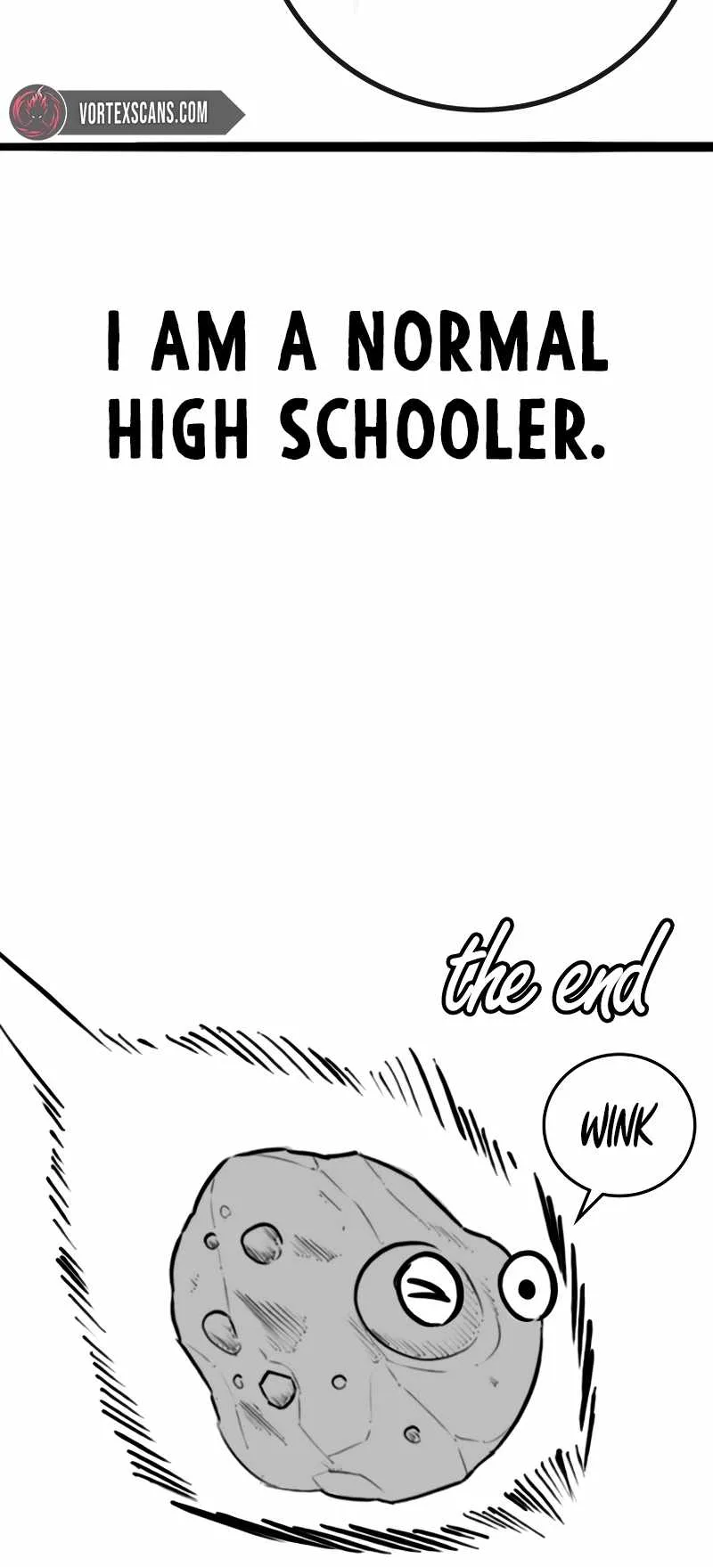 Reality Quest Chapter 164.7 - Page 19