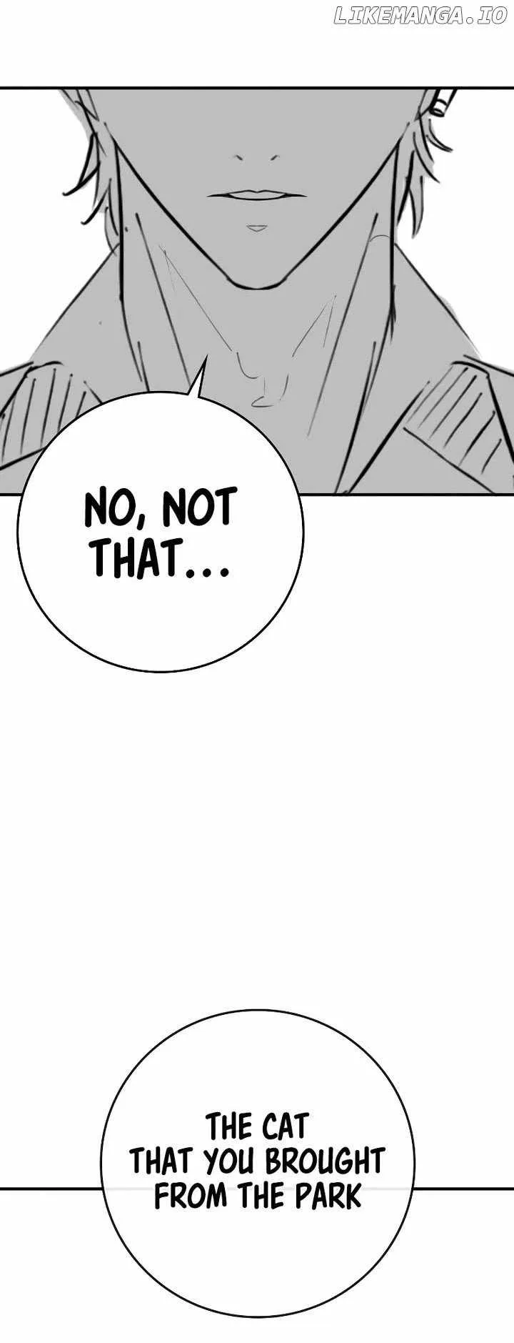 Reality Quest Chapter 164.9 - Page 5