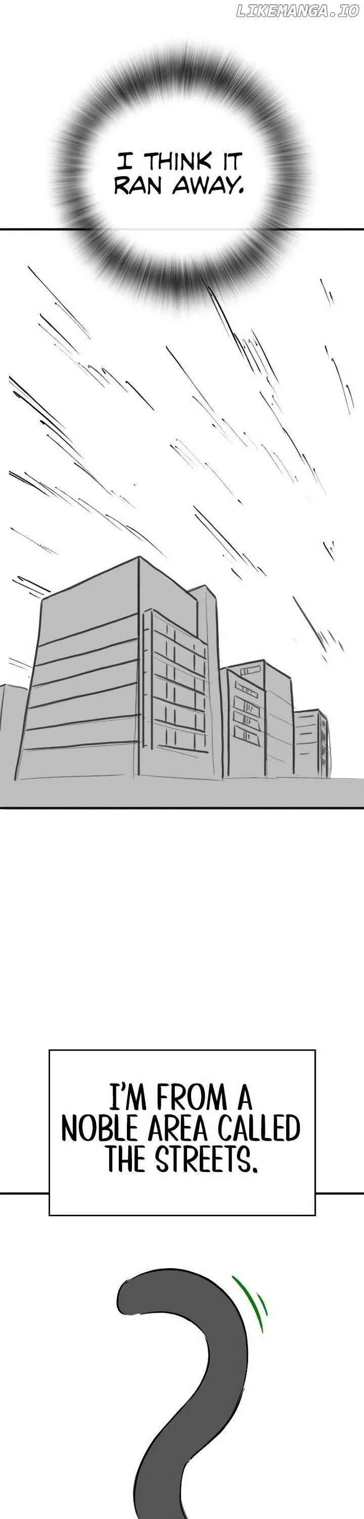 Reality Quest Chapter 164.9 - Page 7