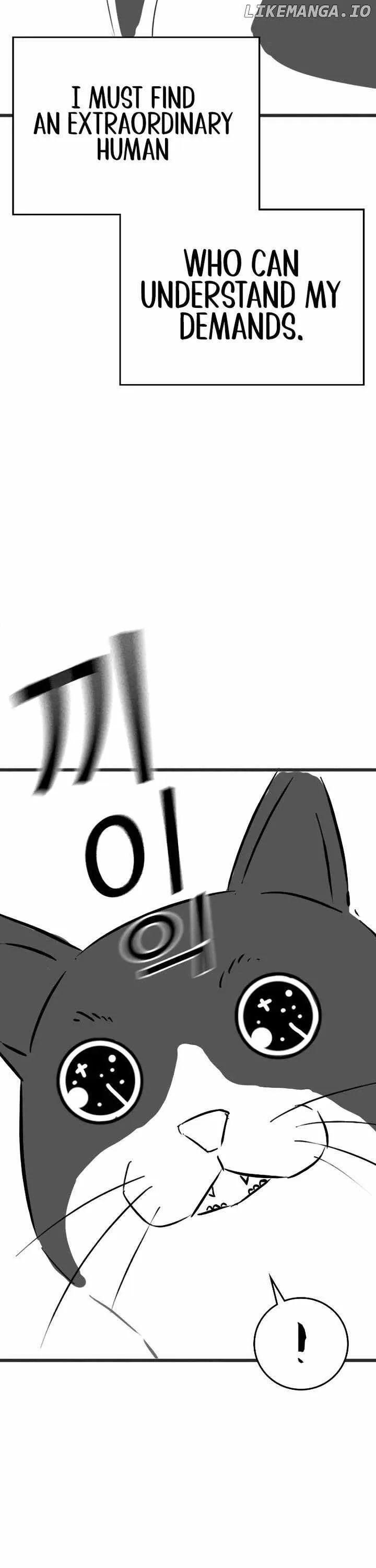 Reality Quest Chapter 164.9 - Page 12