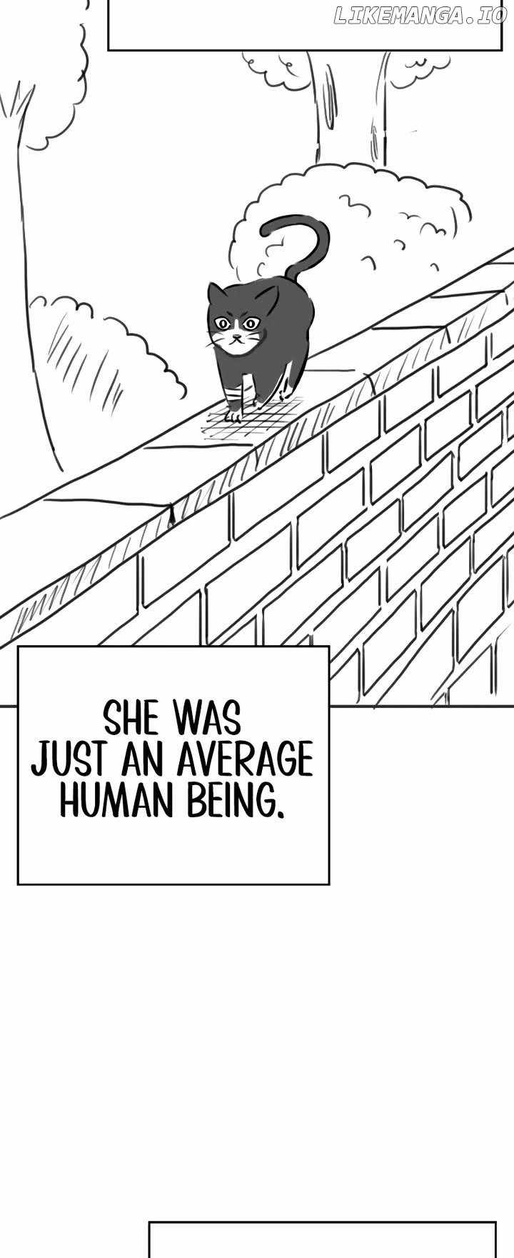 Reality Quest Chapter 164.9 - Page 18