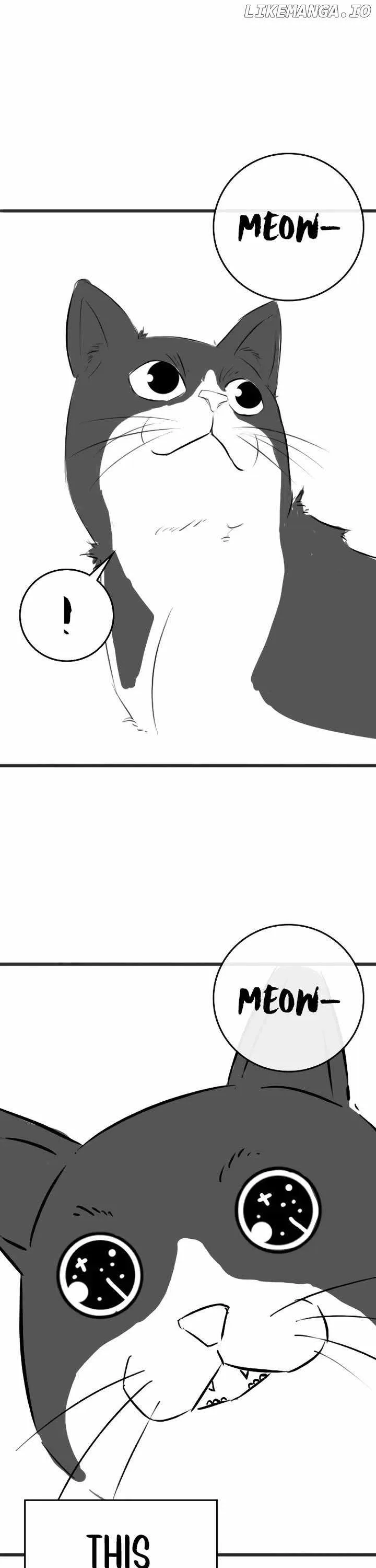 Reality Quest Chapter 164.9 - Page 20