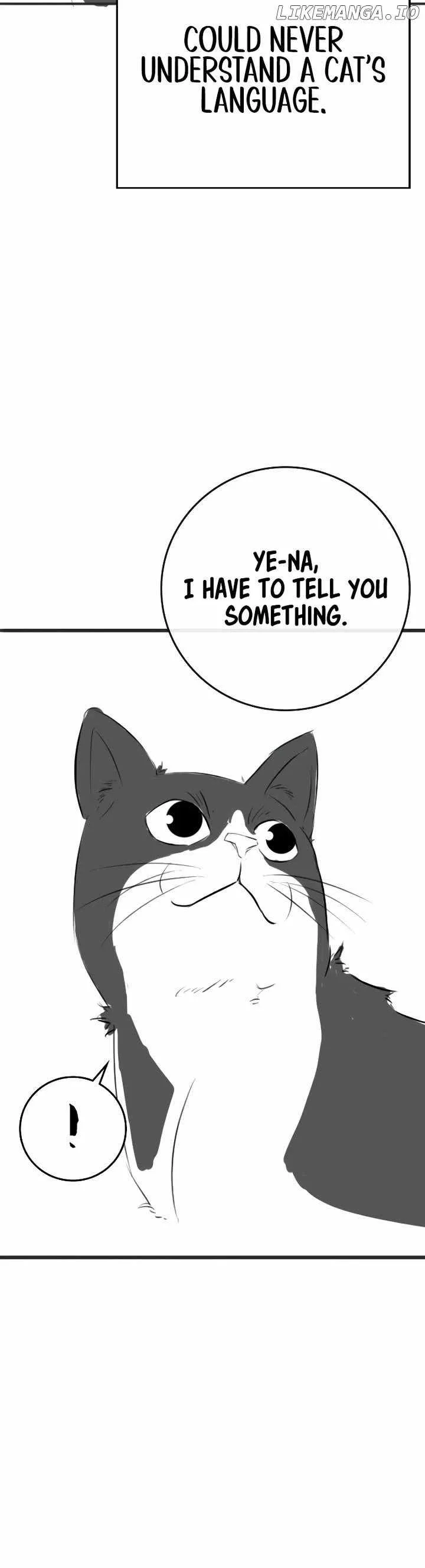 Reality Quest Chapter 164.9 - Page 28