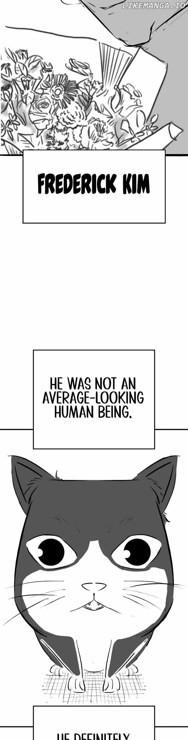Reality Quest Chapter 164.9 - Page 31