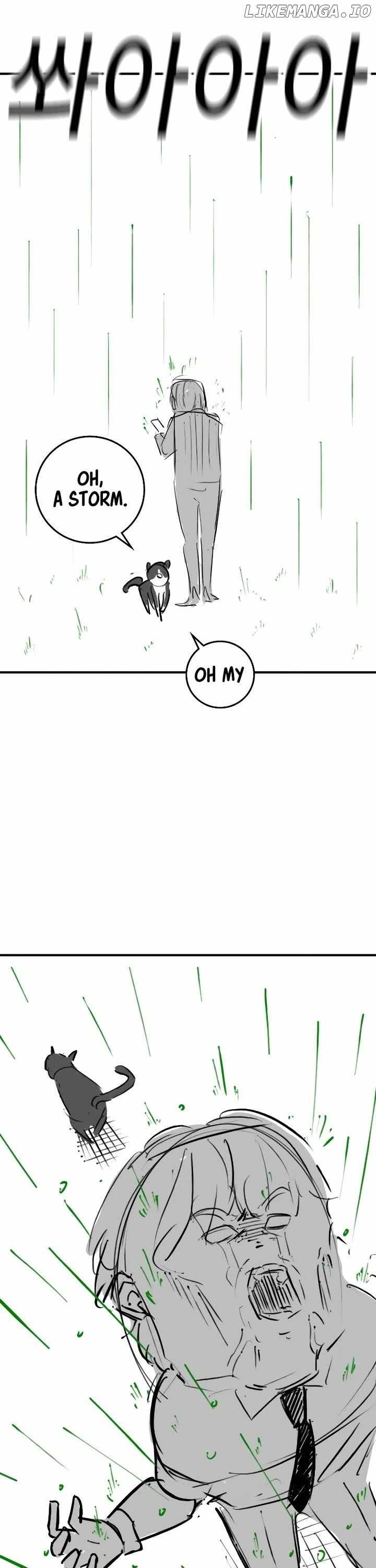 Reality Quest Chapter 164.9 - Page 34