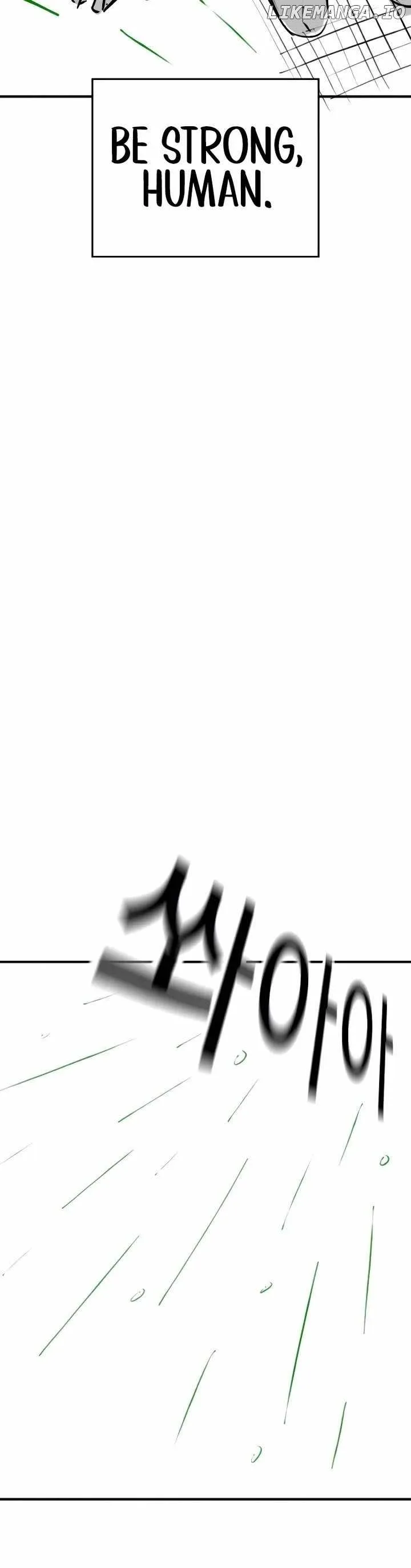 Reality Quest Chapter 164.9 - Page 35