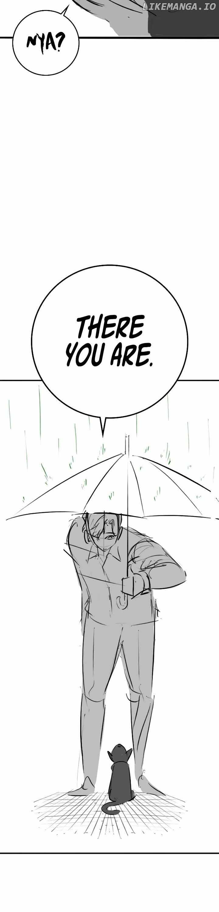Reality Quest Chapter 164.9 - Page 38