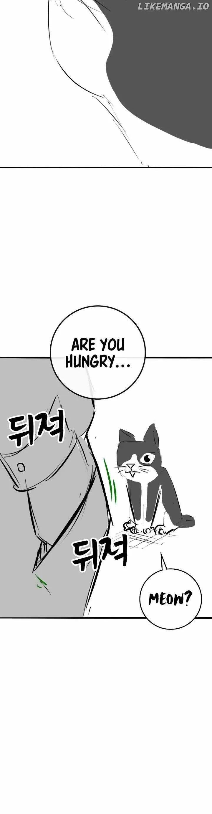 Reality Quest Chapter 164.9 - Page 40
