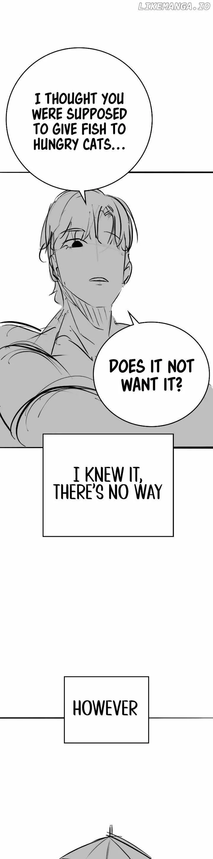 Reality Quest Chapter 164.9 - Page 43