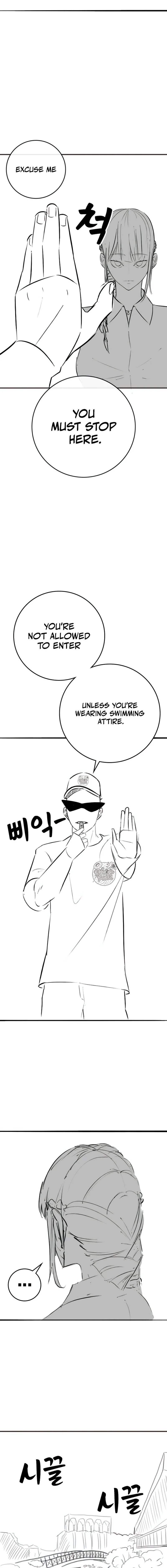 Reality Quest Chapter 164.92 - Page 4