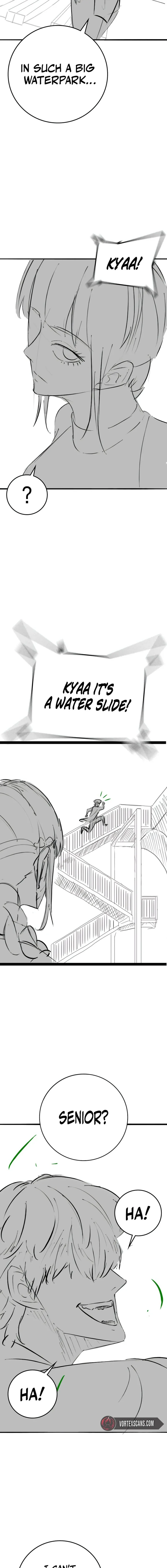 Reality Quest Chapter 164.92 - Page 6