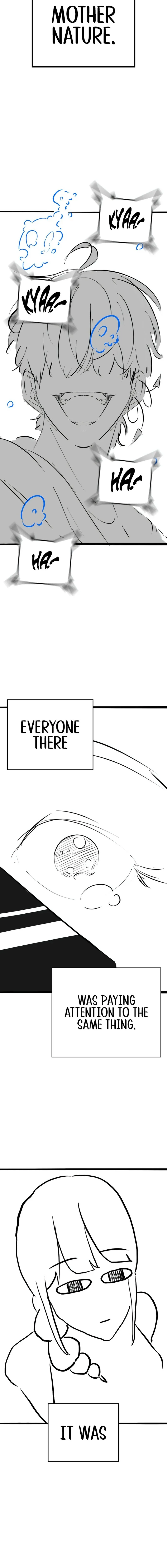Reality Quest Chapter 164.92 - Page 15