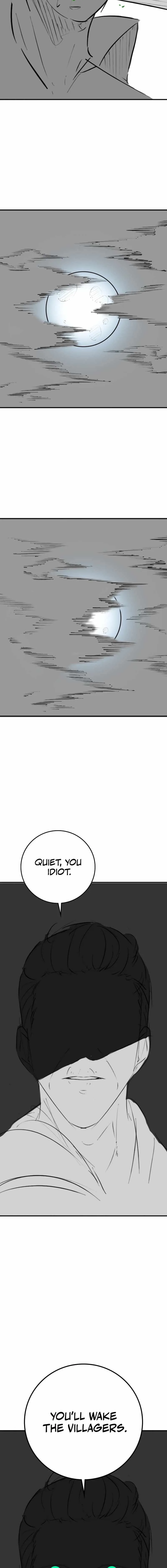 Reality Quest Chapter 164.93 - Page 18