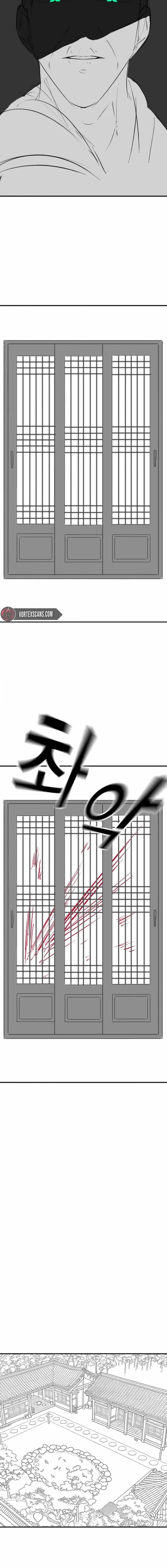 Reality Quest Chapter 164.93 - Page 19
