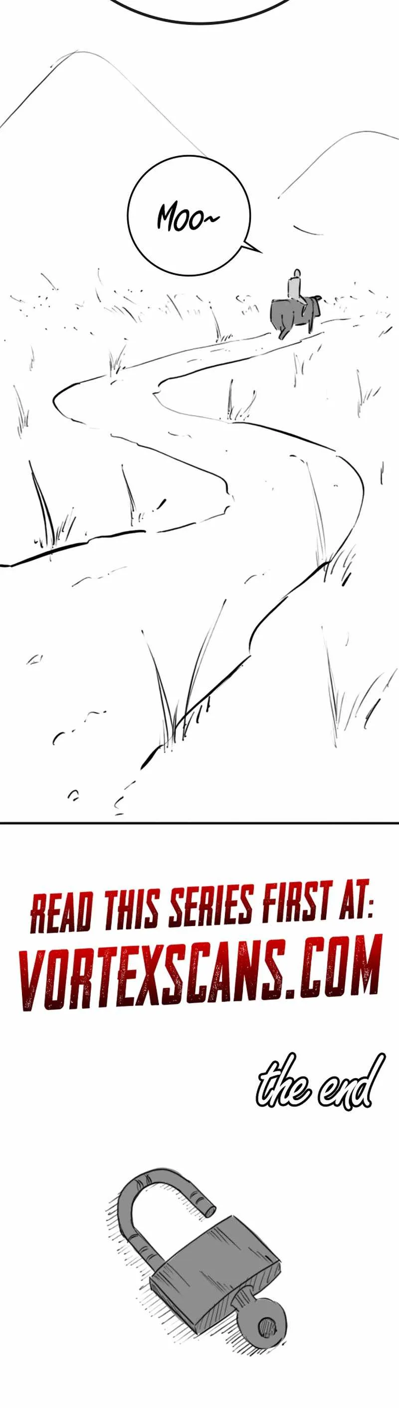 Reality Quest Chapter 164.93 - Page 21