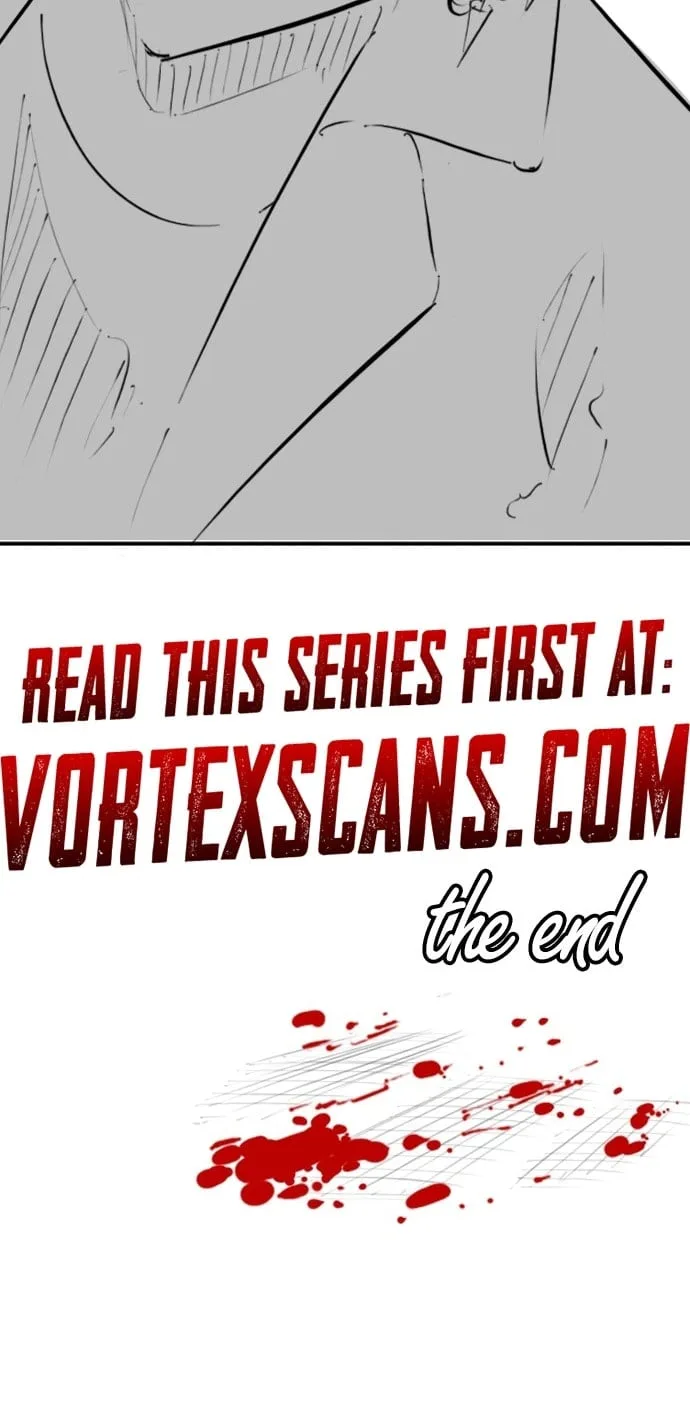 Reality Quest Chapter 164.95 - Page 18
