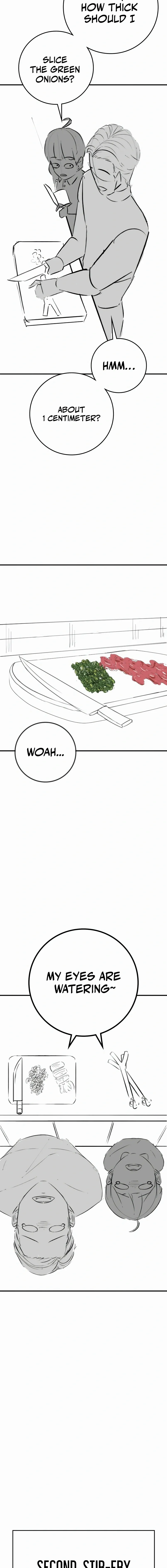 Reality Quest Chapter 164.96 - Page 6
