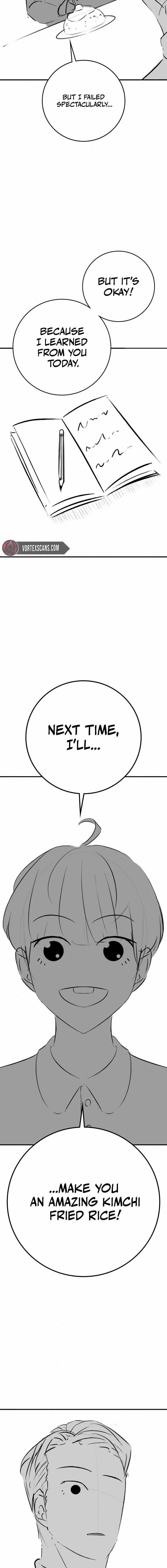 Reality Quest Chapter 164.96 - Page 12