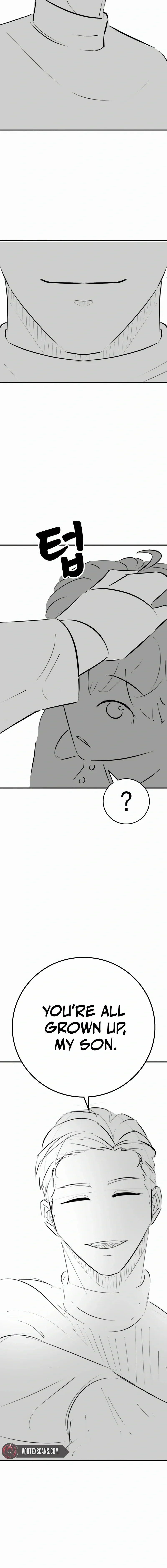 Reality Quest Chapter 164.96 - Page 13