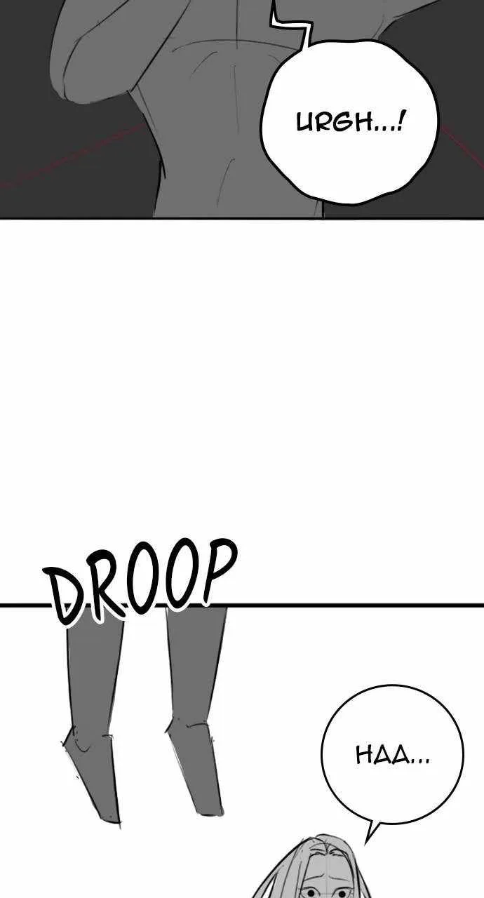 Reality Quest Chapter 165.6 - Page 8