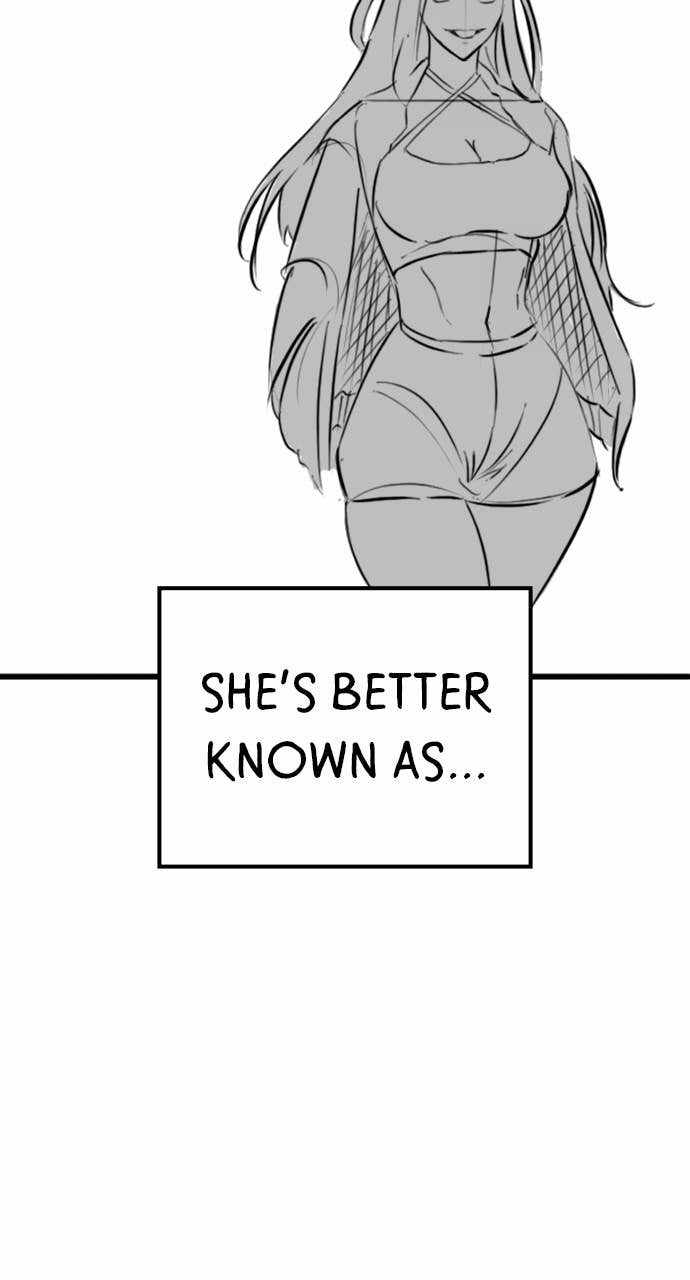 Reality Quest Chapter 165.6 - Page 9