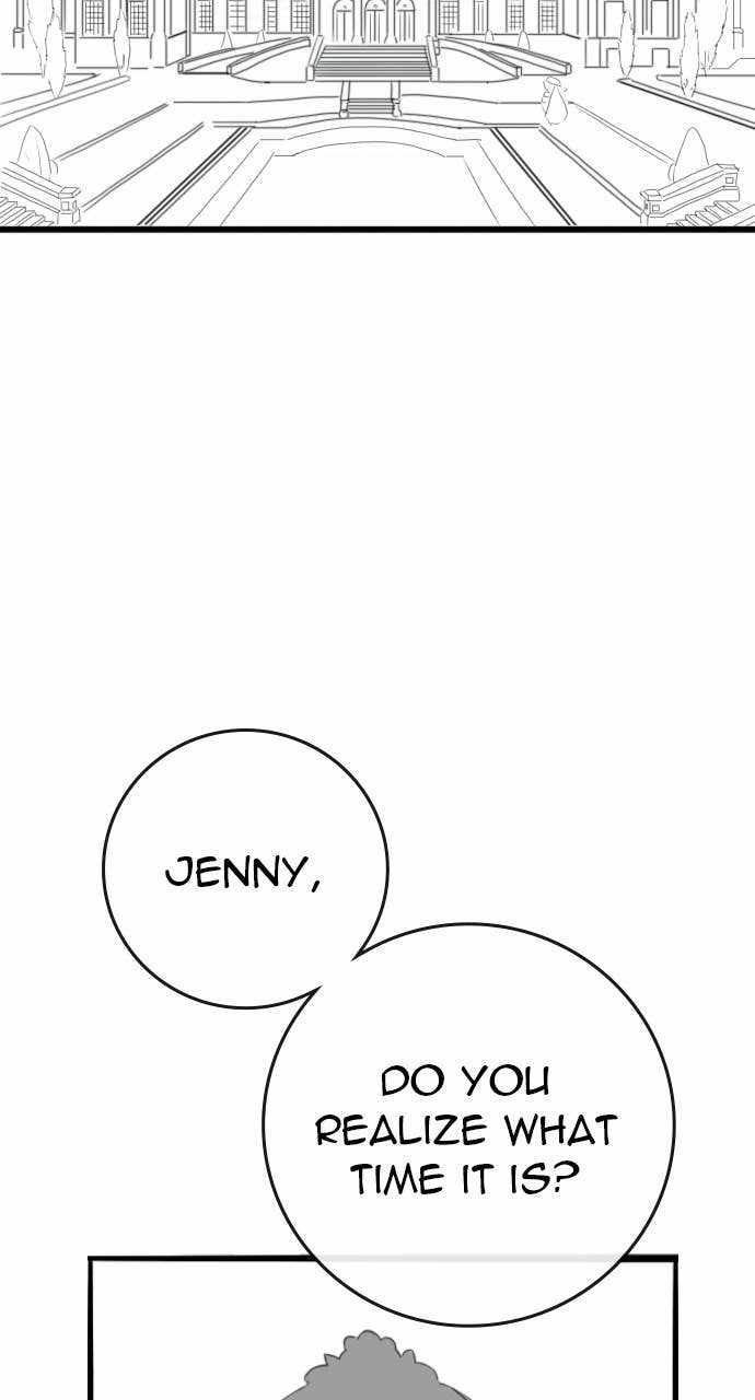 Reality Quest Chapter 165.6 - Page 14