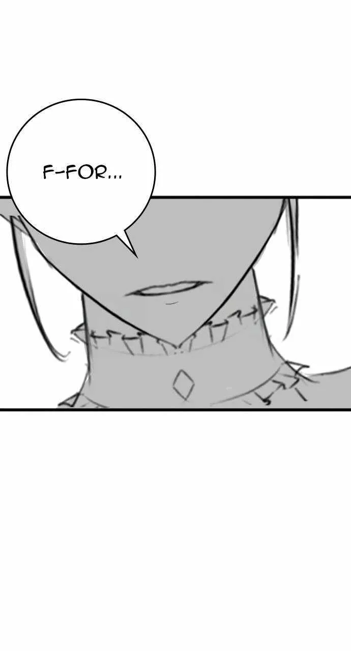 Reality Quest Chapter 165.6 - Page 16