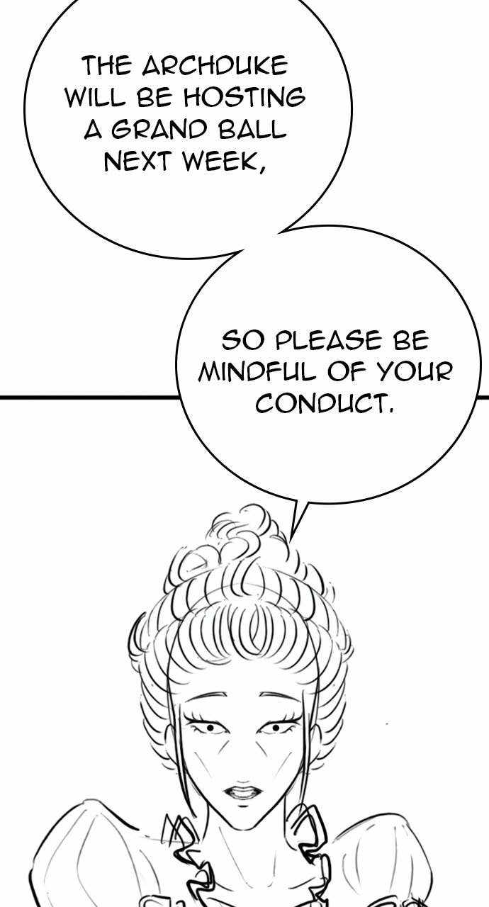 Reality Quest Chapter 165.6 - Page 19