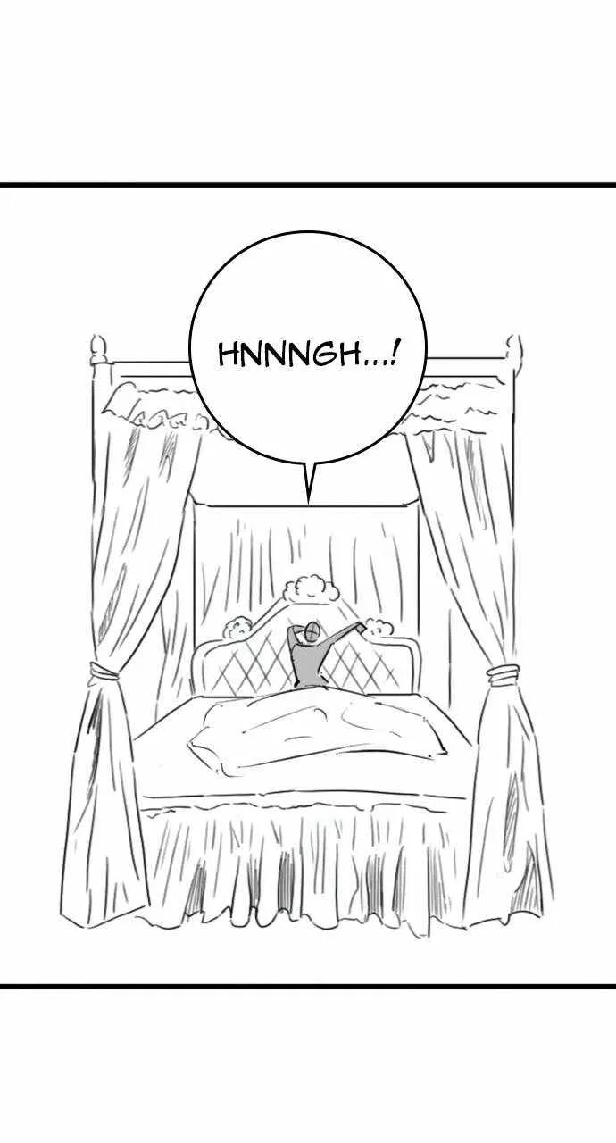 Reality Quest Chapter 165.6 - Page 25