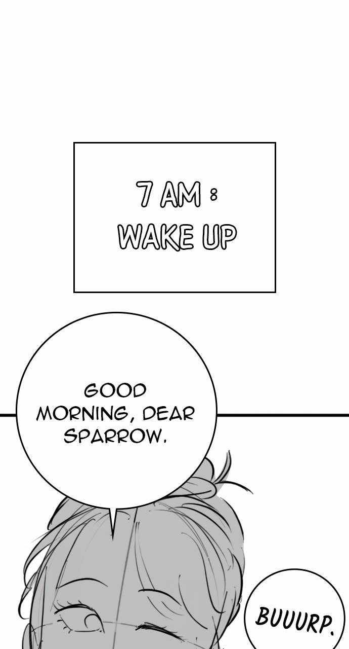 Reality Quest Chapter 165.6 - Page 26