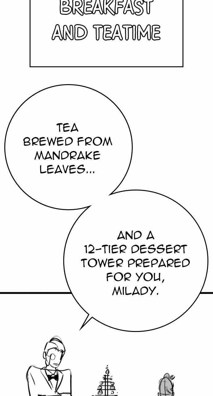 Reality Quest Chapter 165.6 - Page 28