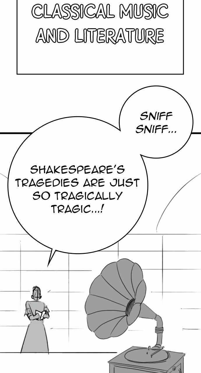 Reality Quest Chapter 165.6 - Page 34