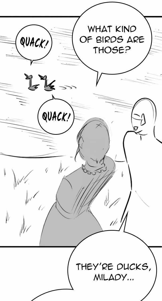 Reality Quest Chapter 165.6 - Page 36