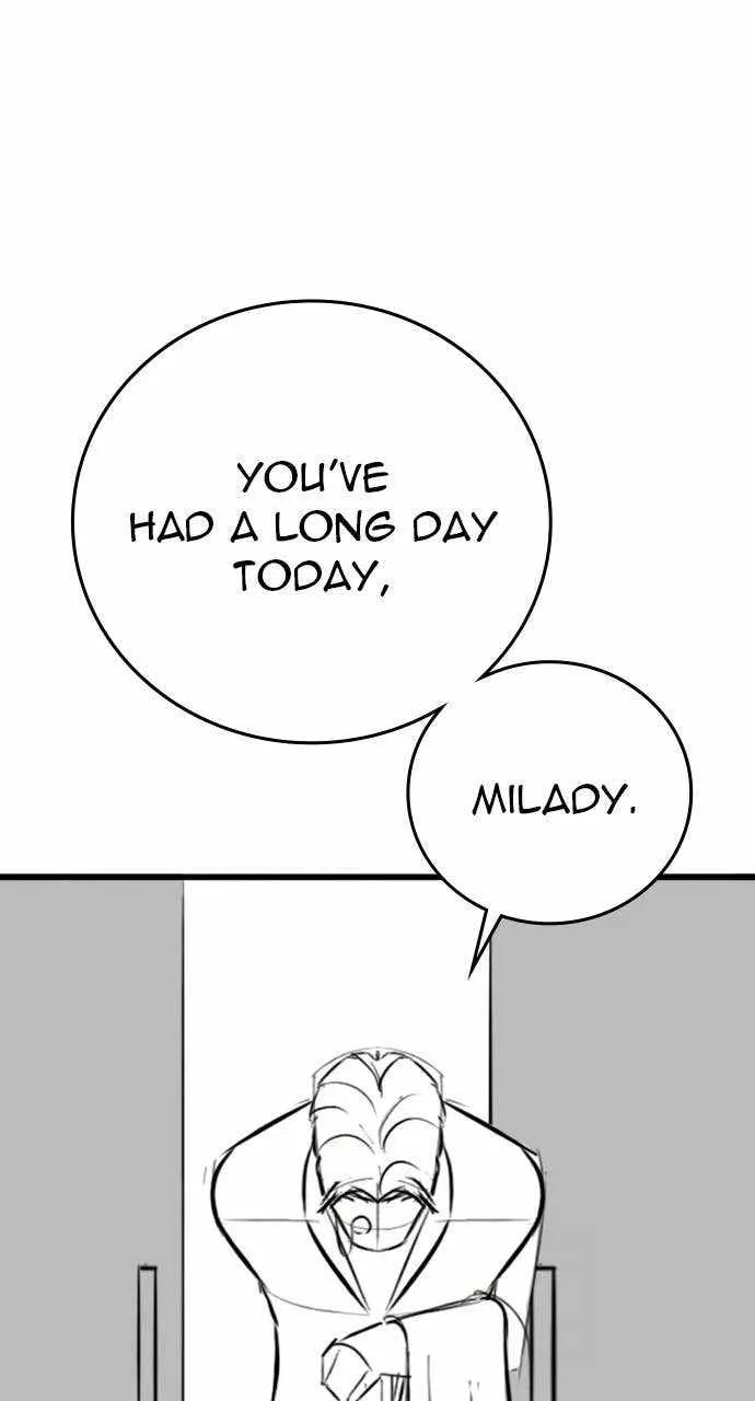 Reality Quest Chapter 165.6 - Page 39