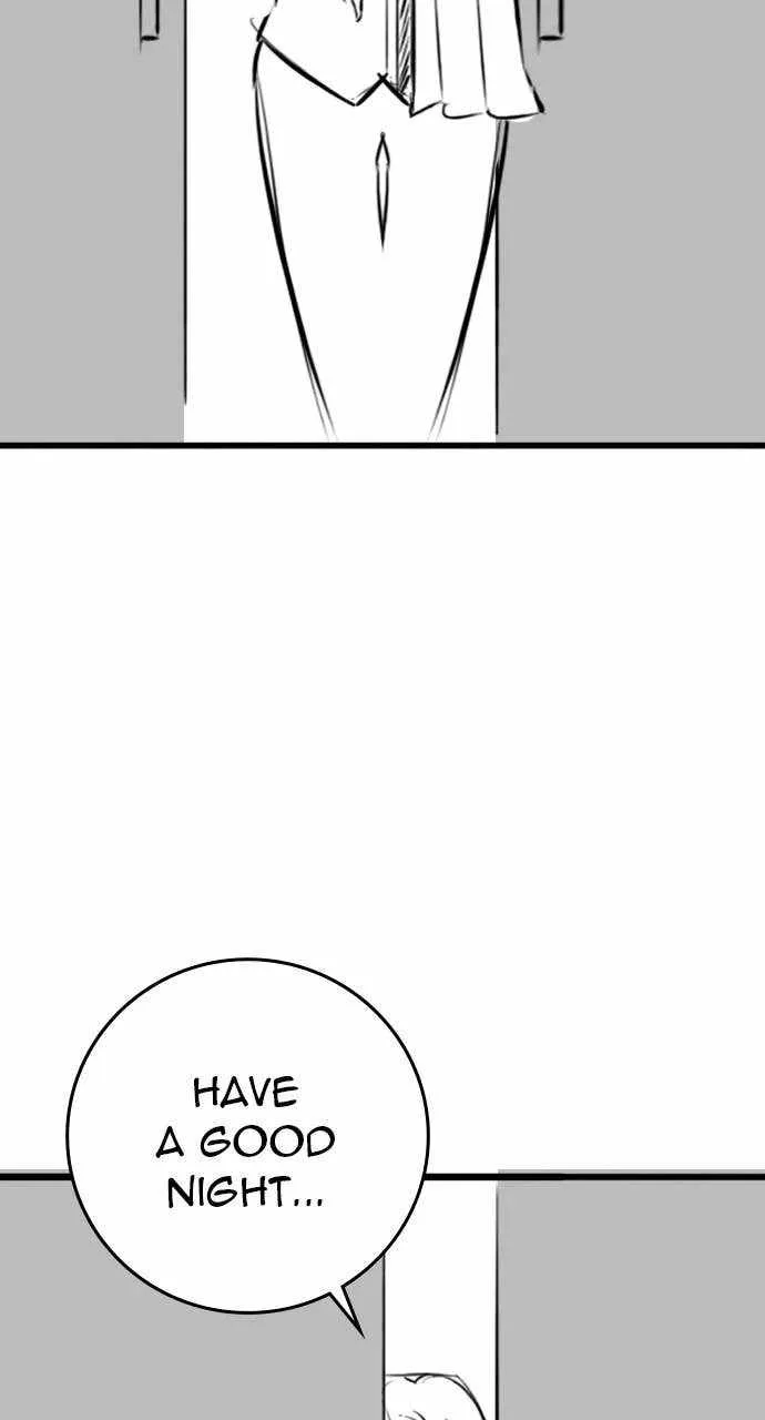 Reality Quest Chapter 165.6 - Page 40