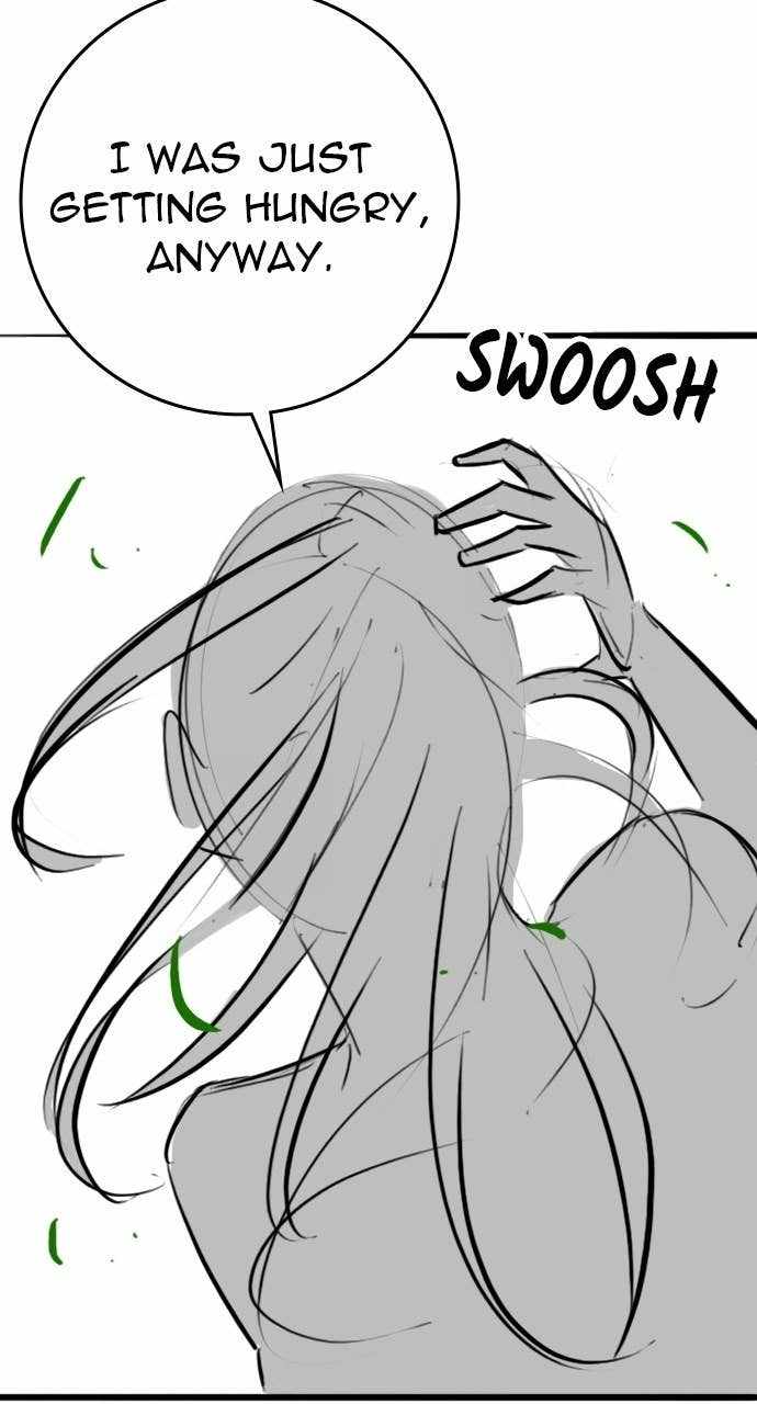 Reality Quest Chapter 165.6 - Page 53