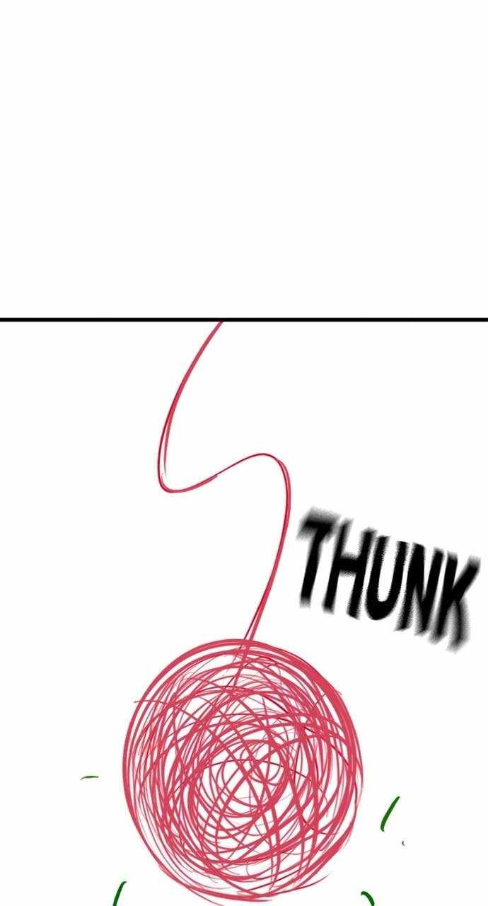 Reality Quest Chapter 165.6 - Page 54