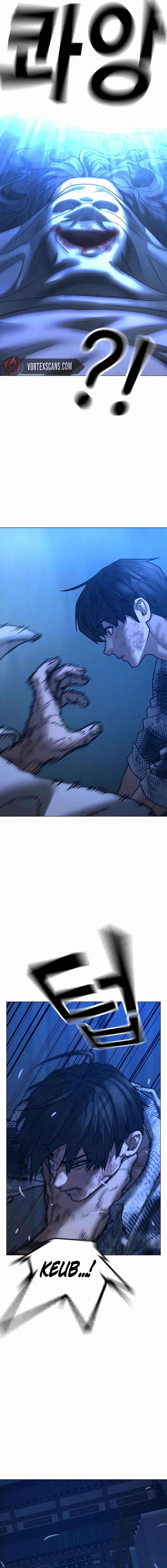 Reality Quest Chapter 165 - Page 39