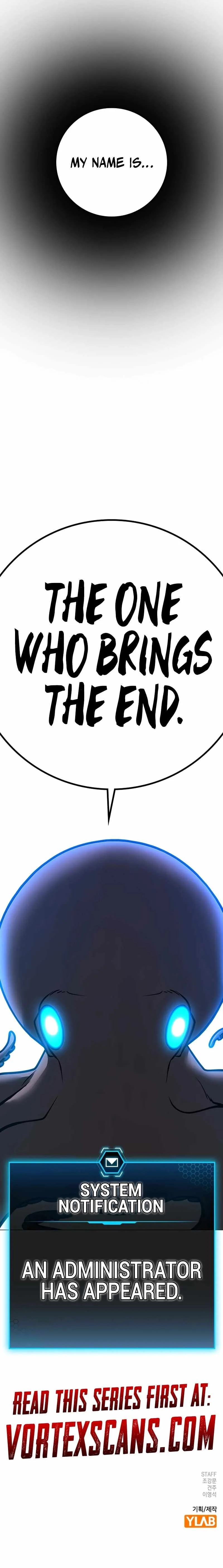 Reality Quest Chapter 168 - Page 15