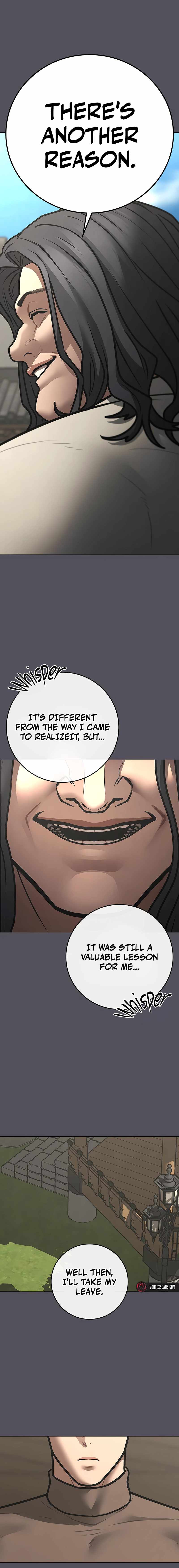 Reality Quest Chapter 169 - Page 17