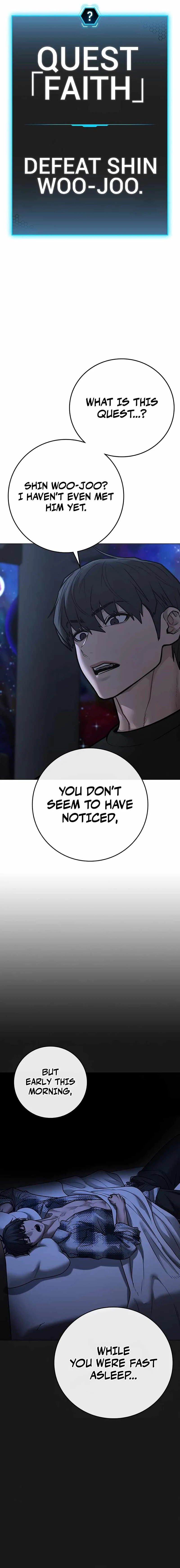 Reality Quest Chapter 169 - Page 30