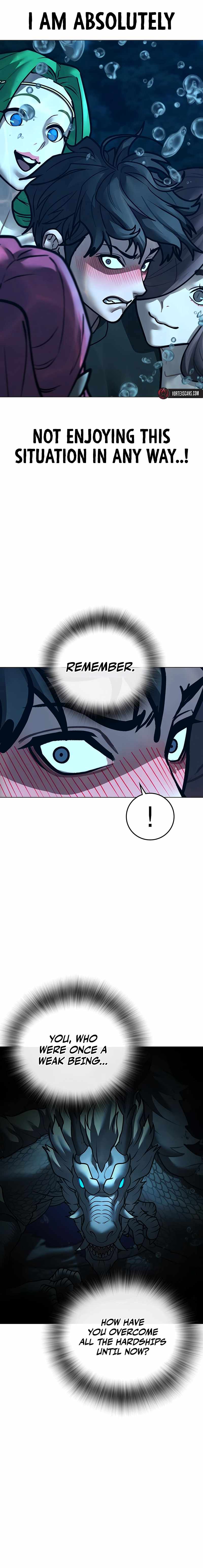 Reality Quest Chapter 171 - Page 13