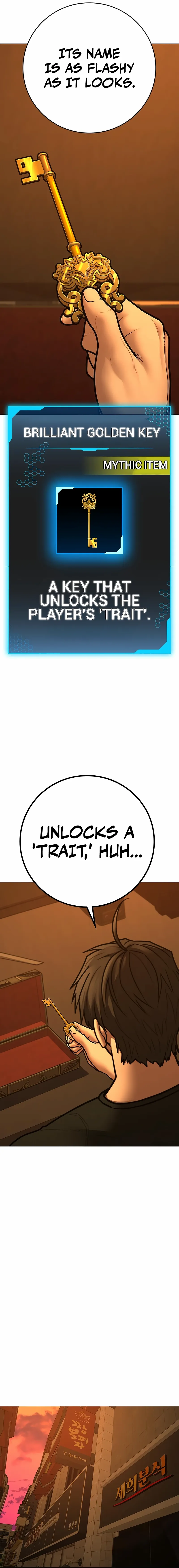 Reality Quest Chapter 172 - Page 31